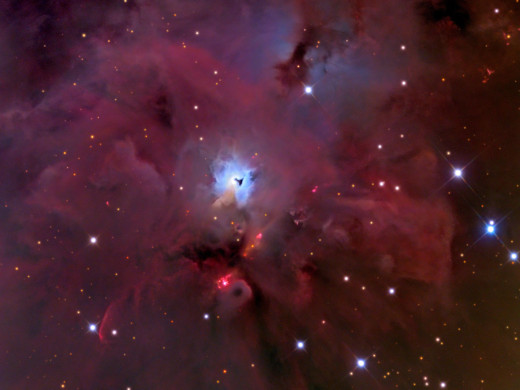 163264 (a): :2048x1536